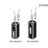 �r�����������@�r�������������������@�c�����Z���H�f�B�]�����[�V�����t���[�Ήp�Z��