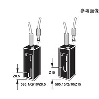 �r�����������@�r�������������������@�ۑ��E���g���}�C�N���t���[�Ήp�Z���@�l�U���X�˂��t���@���H���F�P�O�����@�O�D�O�O�W���k