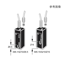 �r�����������@�r�������������������@�ۑ��E���g���}�C�N���t���[�Ήp�Z���@�l�U���X�˂��t���@���H���F�P�O�����@�O�D�O�P�W���k