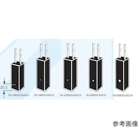 �r�����������@�r�������������������@�ۑ��g�o�k�b�t���[�Ήp�Z���@�X�e�����X�`���[�u�t���@���H���F�P�O����