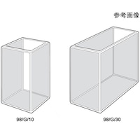 �r�����������@�r�������������������@��F�v�^�z�����x�v�Z��