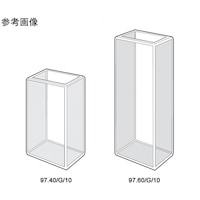 �r�����������@�r�������������������@��F�v�^�z�����x�v�Z��