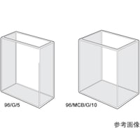 �r�����������@�r�������������������@��F�v�^�z�����x�v�Z��