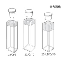 �r�����������@�r�������������������@�u���}�N���Ήp�Z�����u���X�^���_�[�h�Ήp�Z���@�X�g�b�p�[�t��