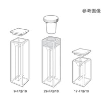 �r�����������@�r�������������������@�u���Z�~�}�C�N���Ήp�Z��