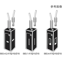 �r�����������@�r�������������������@�u���t���[�Ήp�Z��