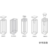 �r�����������@�r�������������������@�u���^���f���^�~�L�V���O�Ήp�Z���@���H���F�Q�~�P�O�����@�Q�~�P�D�O�O�O���k�@�T�V�^�p�^�P�O