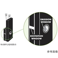 �r�����������@�r�������������������@�u���E���g���}�C�N�������Y�Ήp�Z��