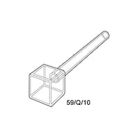 �r�����������@�r�������������������@�u���L���[�u�Ήp�Z���@���H���F�P�O�����@�P�D�O�O�O���k�@�T�X�^�p�^�P�O