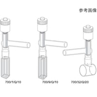 �r�����������@�r�������������������@�����^��X�g�b�v�R�b�N�Ήp�Z��