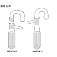 �r�����������@�r�������������������@���C���X�^���_�[�h�Ήp�Z���@�c���x���Ǖt��