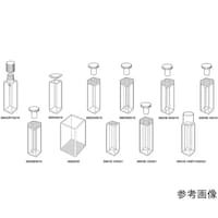 �r�����������@�r�������������������@�F�f���[�U�[�Ήp�Z��