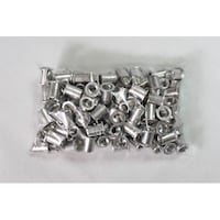 ���t�H�[�~���O�@�i�b�g���x�b�g�@�A���~�@�l�W�~�P�D�Q�T�@�P�O�O��