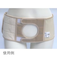 �~�����@���炩�X�g�[�}�x���g