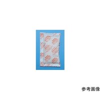 ニホンカコウキザイ シリカゲル ワリフ貼合紙