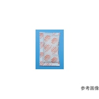 ニホンカコウキザイ シリカゲル ワリフ貼合紙 お得パック