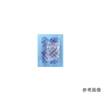 �j�z���J�R�E�L�U�C�@�V���J�Q���@�o�o��@�����p�b�N