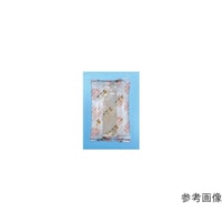 �j�z���J�R�E�L�U�C�@�V���J�Q���@�X���b�g�A�C�@�����p�b�N