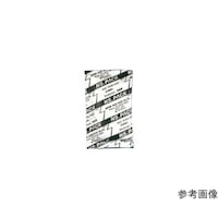 �j�z���J�R�E�L�U�C�@�V���J�Q���@�m�r�p�b�N�@�����p�b�N