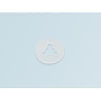 �A�Y�����@�����~�߃��b�V���[