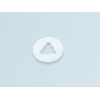 �A�Y�����@�l�W�p�����~�߃��b�V���[