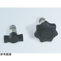 �A�Y�����@�N�H�[�^�[�^�[���i�C���T�[�g�n���h���^�C�v�@��t�˂��A�E�F�[�u���b�V���[�t�j�@�s�d�`�P�O�O�O�t�P�R