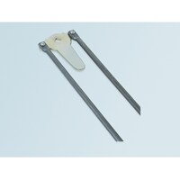 �A�Y�����@���b�h�A�b�Z���u���[�@���W�p�@�s�g�`�Q�T�O