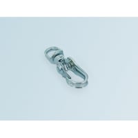 �A�Y�����@�i�X��