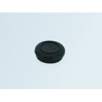 �A�Y�����@���t�O�����b�g