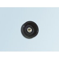 �A�Y�����@�~�j�m�u�i���˂��j�@�l�U�@�s�k�j�j�e�R�O�l�U