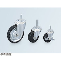 �A�Y�����@�i�����S���ԗցj�{���g�^