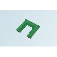 �A�Y�����@�L���X�^�[�z���_�[