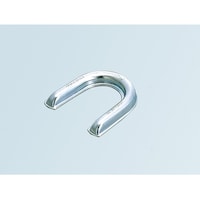 �A�Y�����@�L���X�^�[�z���_�[