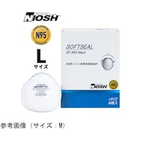 �A�Y�����@�m���������F�؁@�r���������������@�R�c�@�m�X�T�}�X�N�i�J�b�v�^�j�@�P�O�����~�P�Q��