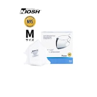 �A�Y�����@�m���������F�؁@�r���������������@�u���������@�m�X�T�}�X�N�i�܂��݌^�j�@�P�O�����~�R�O��