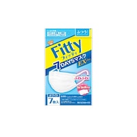 �ʐ�q�ށ@�t�B�b�e�B�@�V�c�`�x�r�}�X�N�d�w�v���X�@�ӂ��@�V����