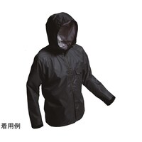 �}�b�N�@�A�W���X�g�}�b�N���C�g�@�l�C�r�[�@�k�k�@�`�r�V�P�O�O