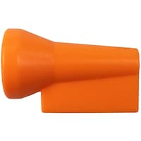 ���@�@�P�^�S�h�@�N�[�����g�m�Y���@�X�O���X�v���[�m�Y���i���a�ӂQ�D�T�~�U�j�@�W�Q�Q�Q�U�i�P�O�j