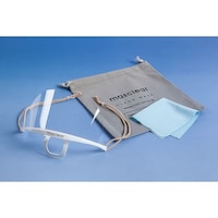 �E�B���J���@�����q���}�X�N�@�}�X�N���A�@�G�R�m�@�Z�b�g�i�P�O���j�@�r�l�r�T�T�O�P