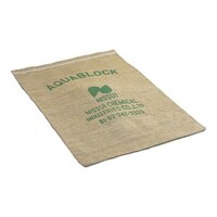 セイエイ アクアブロック(土のう)5枚組 ZAK0501