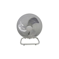プロモート 床置扇 P450Y