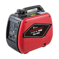 �v�����[�g�@�C���o�[�^�[���d�@�@�o�d�f�P�U�O�O��