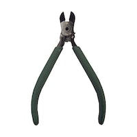 �d�h�f�d�q�s�n�n�k�@�}�C�N���j�b�p�[�@�d�a�l�m�P�Q�T