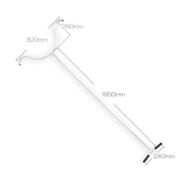 �~�c���@�����܂��@���Ȃ���@�����ߌ^