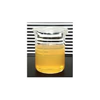 横浜油脂工業 αトコフェロール乳剤10% 4kg