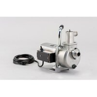 ���[�^�[�|���v�@�W�F�b�g���C�g�@�o�͂R�T�O�v�@�l�o�Q�T