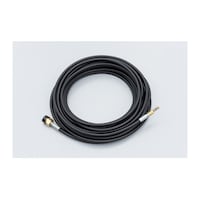 �G���W�����@�i�b�d�p�@�p�C�v�N���[�j���O�z�[�X�@�P�T���@�o�`�R�U�X