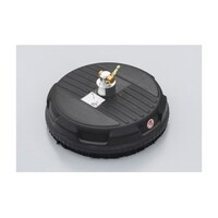 �G���W�����@�i�b�d�p�@�u���V�t����]���m�Y���@�o�`�R�V�Q