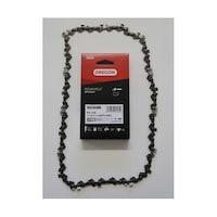 �\�[�`�F�[��