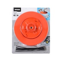 �G���W���������@�d�a�b�p�@�d�a�b�Q�U�b�V�^�i�C�����J�b�^�[�@�P�Z�b�g�i�P�O�{���j�@�o�`�S�R�P